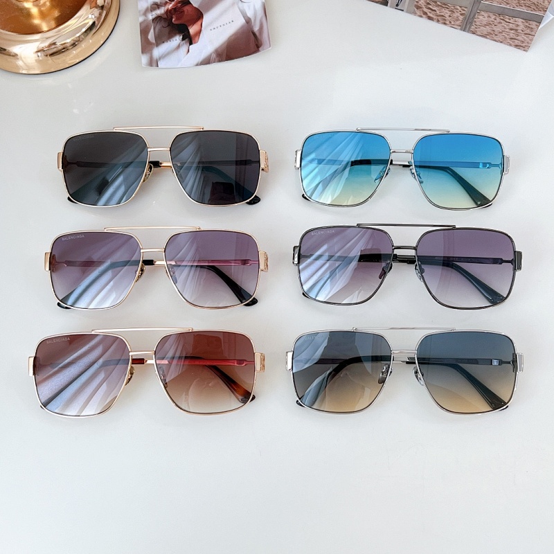BB04001 SIZE：61口14-143