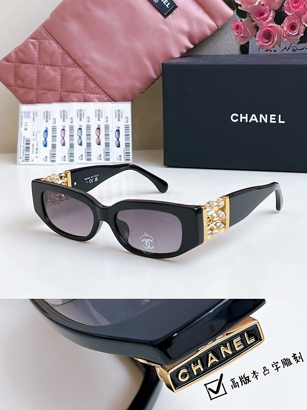 5544 | SIZE：53-17-140,BG