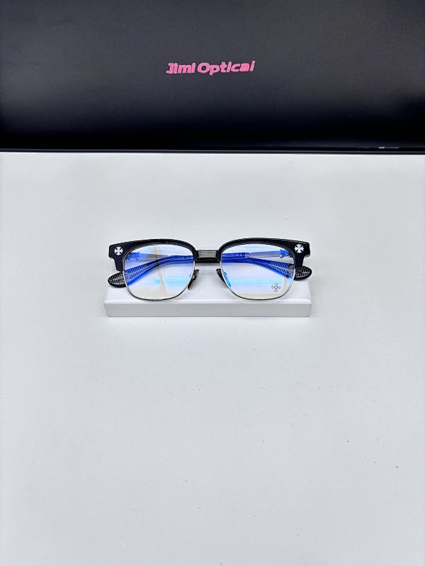 QC : BONENNOISSEUR II 53-19-150 黑银色
