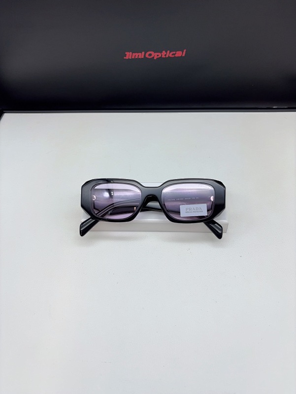 QC : PR17WS 49-20-145