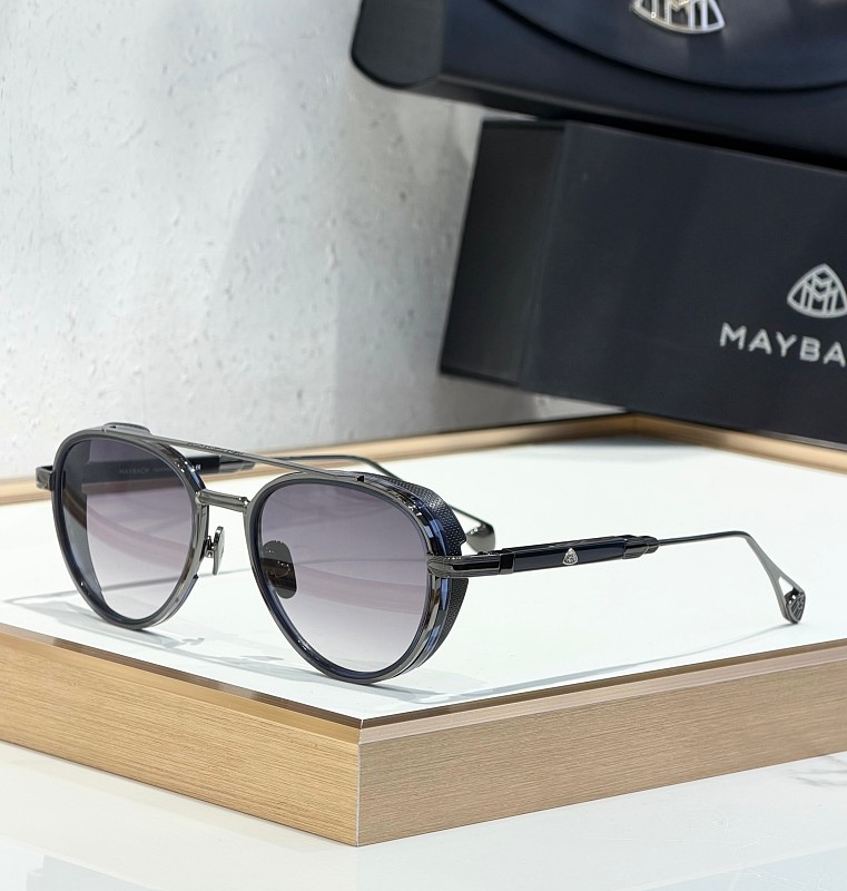 THE PADKYLOB | SIZE：52-21-145