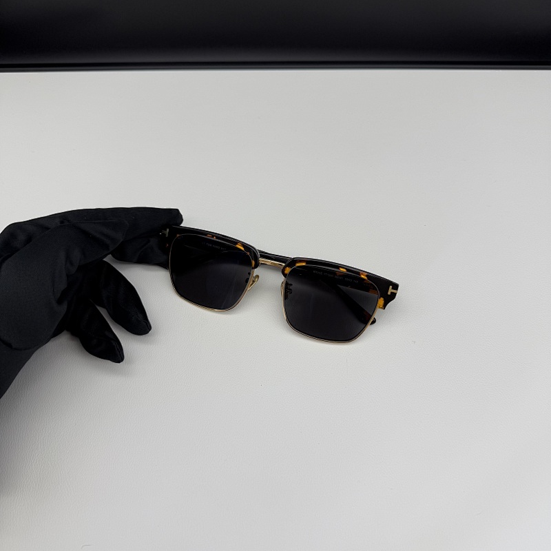 QC : FT1290