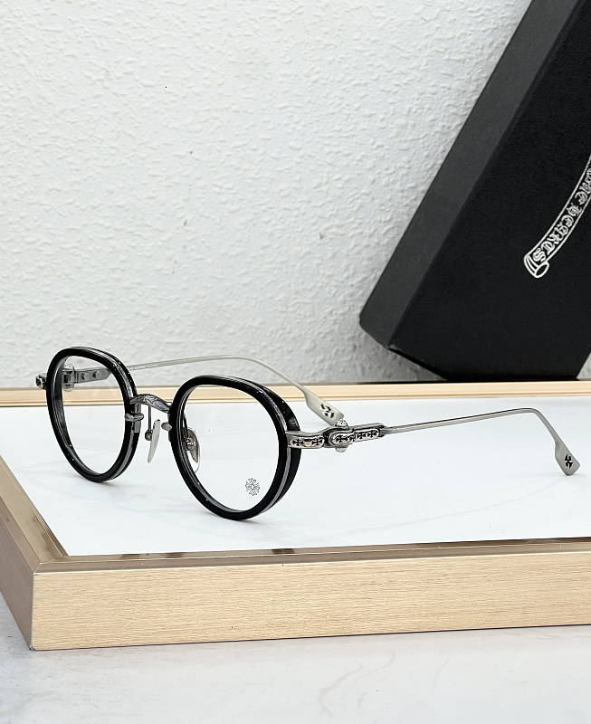 【Non-Silver】SEXT-9 Size：47-25-144,YG