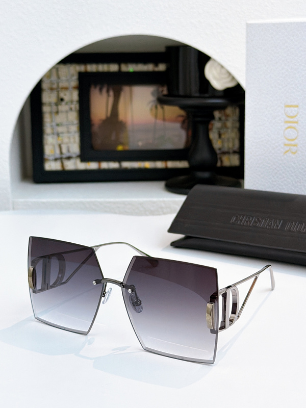 Dior 30MONTAIGNE S7U | SIZE：64-14-135