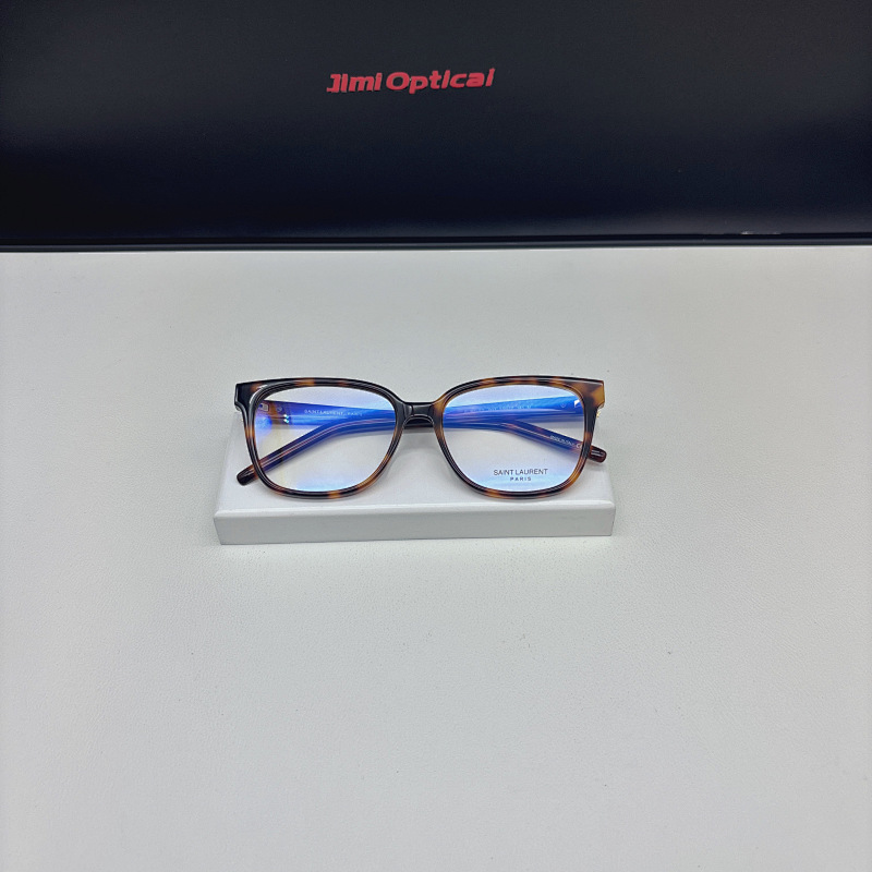 QC: SLM110/F 53-17-145