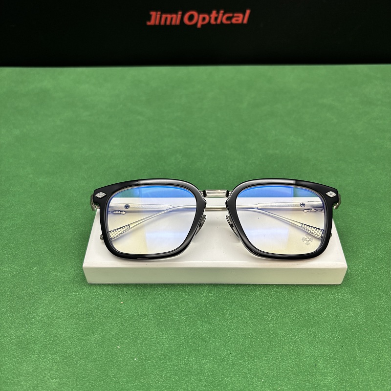 OVERPOKED | SIZE:53-21-145,ZG（925-Silver）