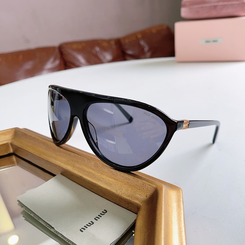 MU 121AV | SIZE：65-14-125,WX