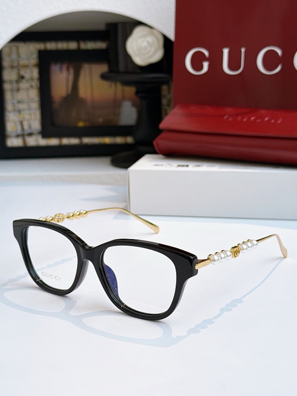GG1972OA | SIZE:54-16-145,BG