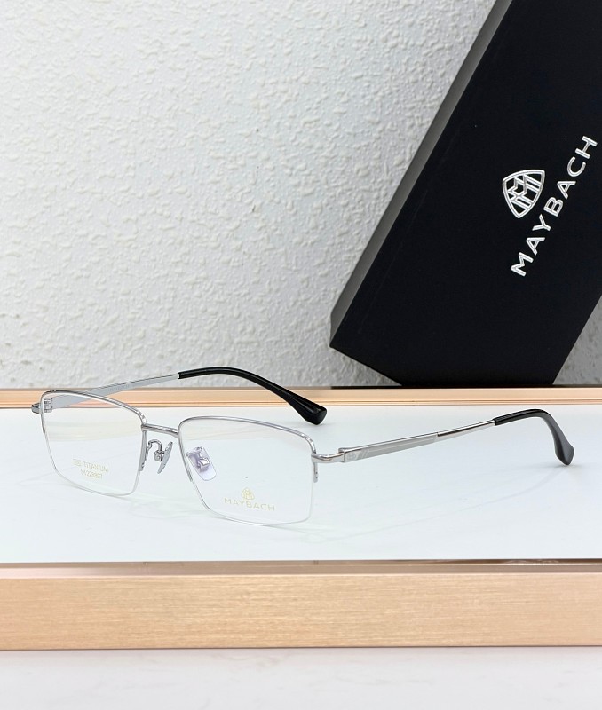 M228807 | SIZE：54-17-142