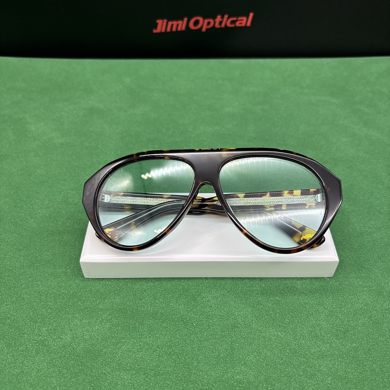 GG0479S | SIZE：60-13-150，YG