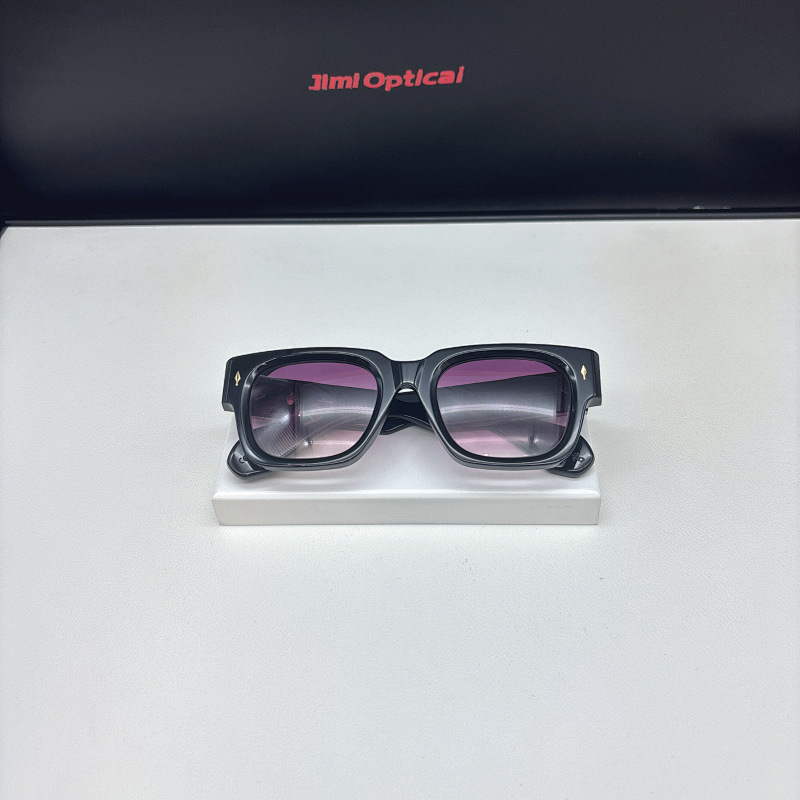 QC : ENZO 51-23