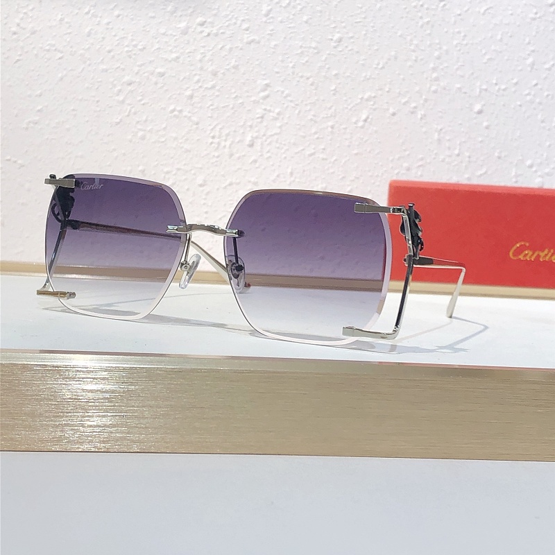 CT7186S | SIZE：62-15-135,DD