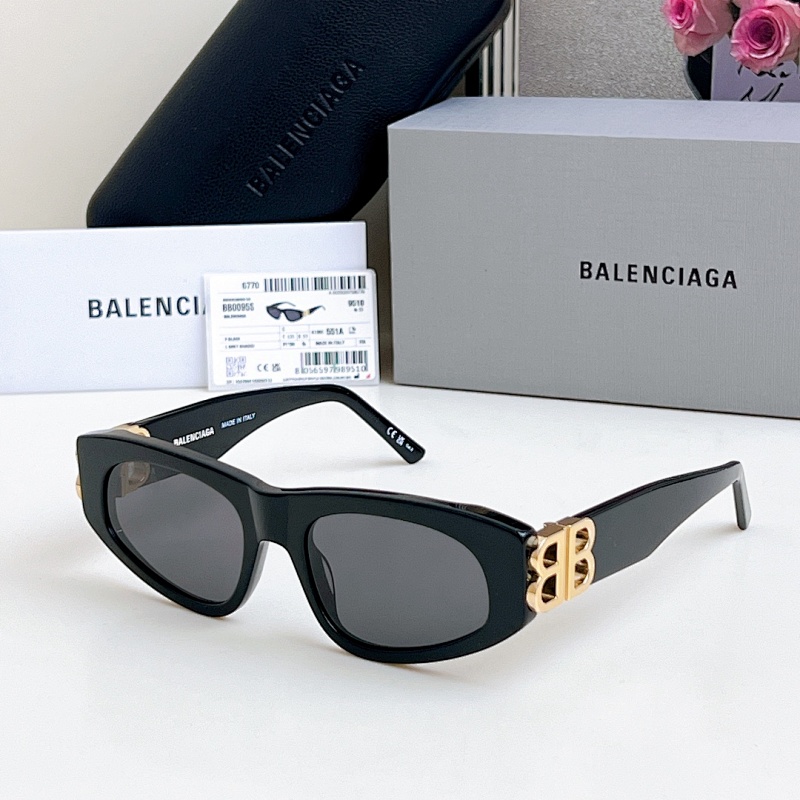 BB0095 Size:53口19-135