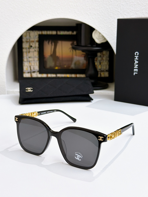 CH6804 | SIZE： 56-18-145,BG