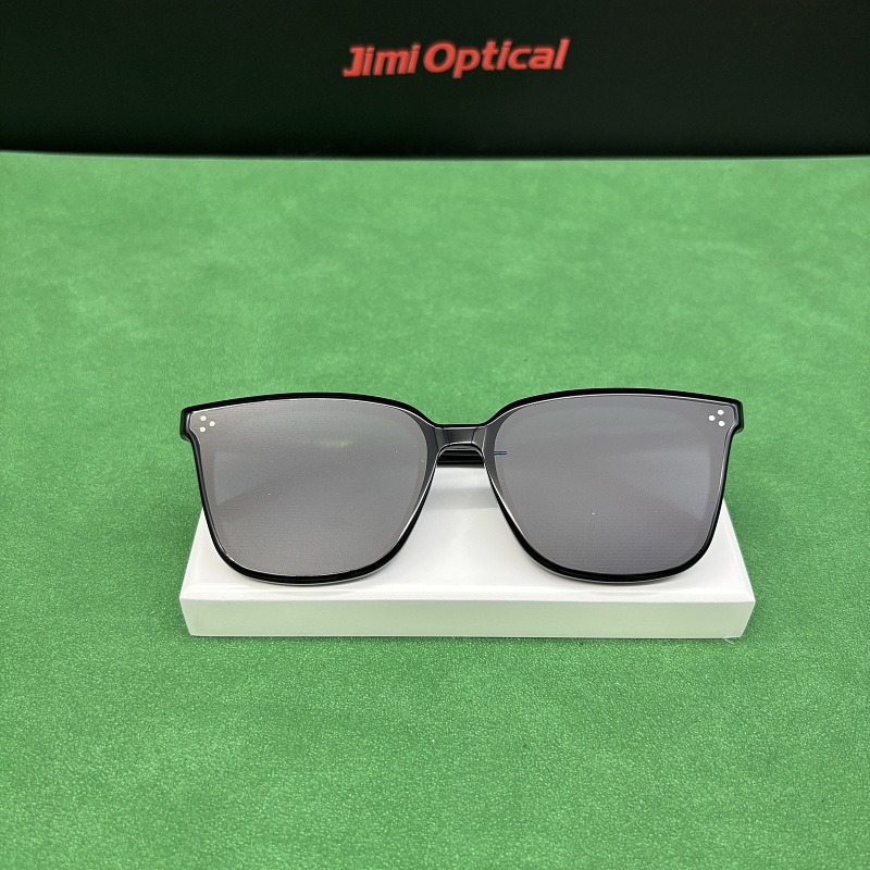 GENT | SIZE:64-17-147,WI