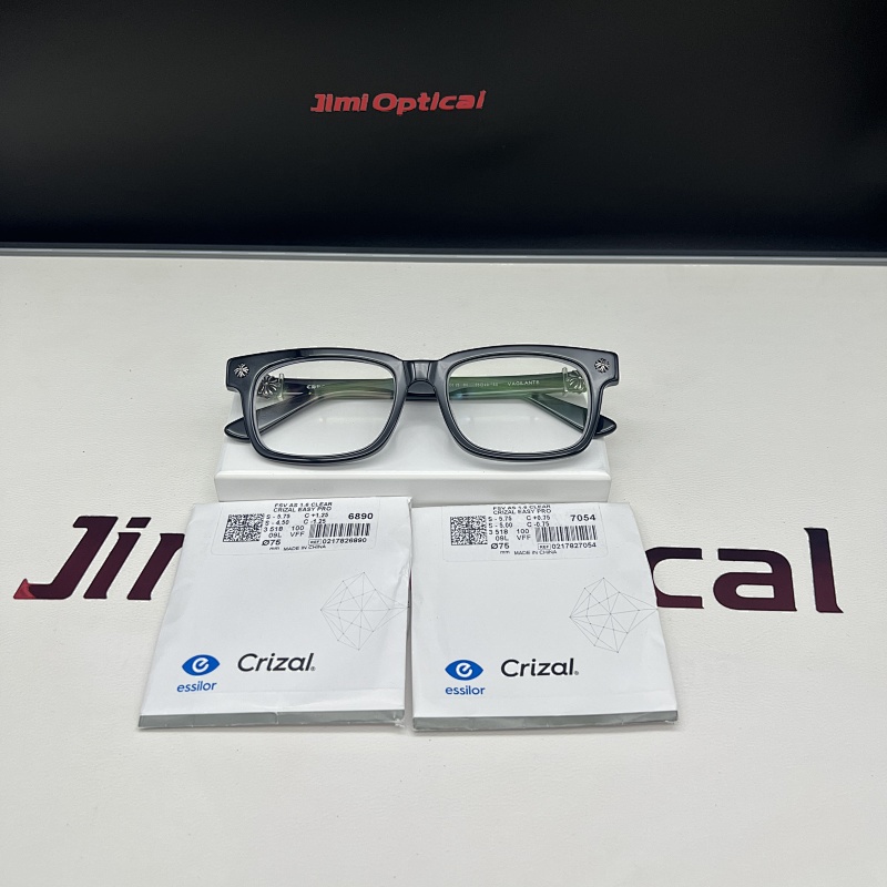 QC : VAGILANTE | SIZE: 55-20-150 黑银色