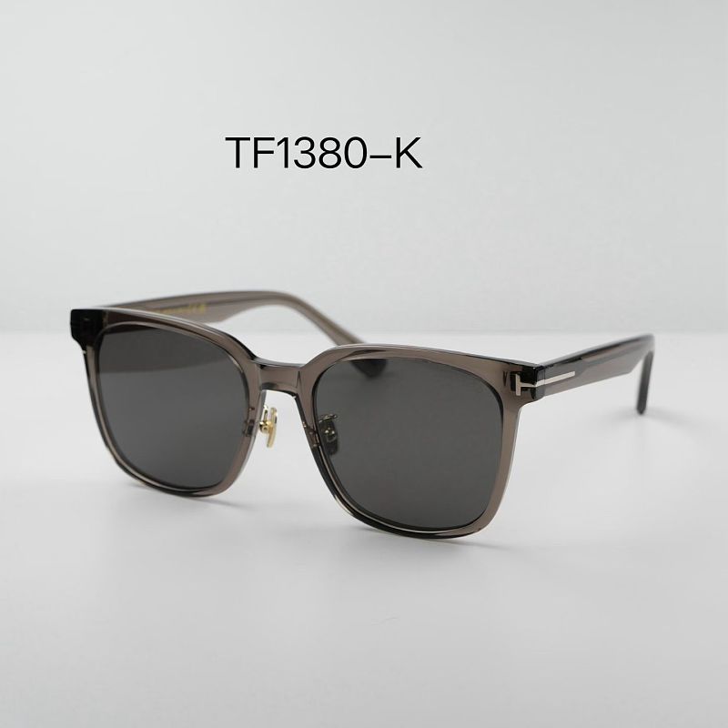 TF1380-K | SIZE:56-20-147,SZ