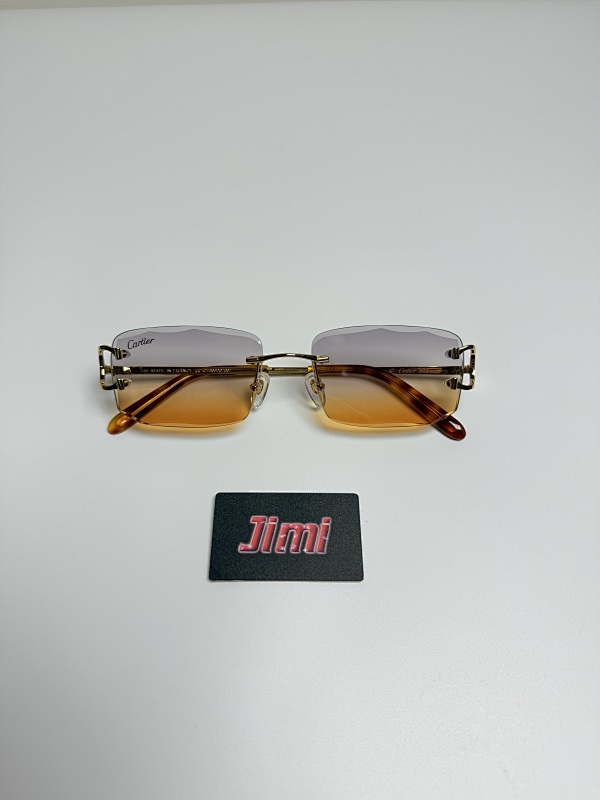 QC : CT0092O