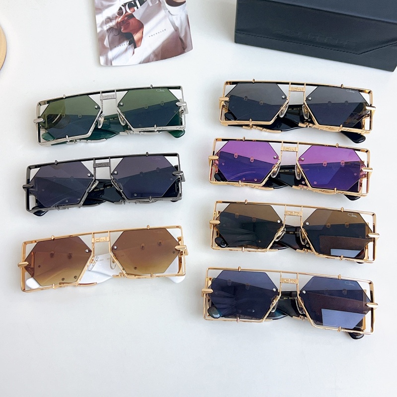 MOD.004 SIZE：59口18-140