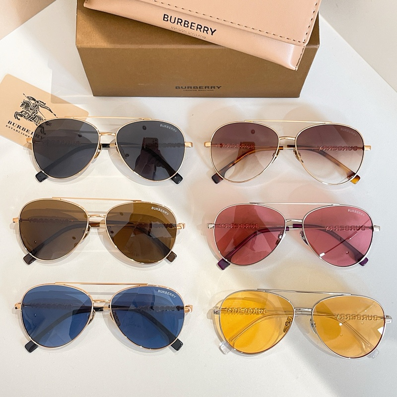 BE 3147🍁🍁🍁SIZE：59口14-145