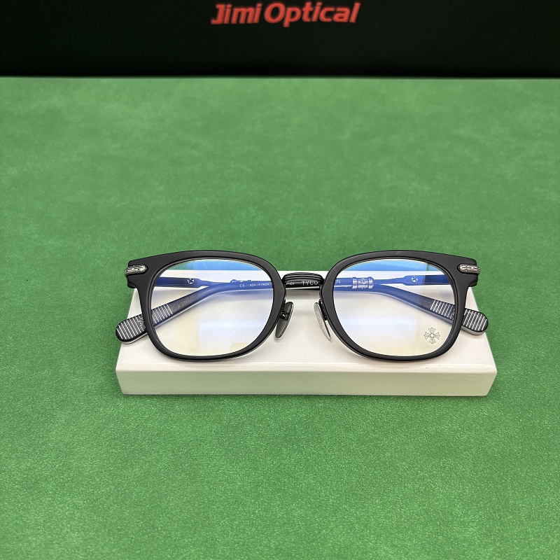 TYCOXAGAIN | SIZE:51-23-151,ZG( 925 silver )