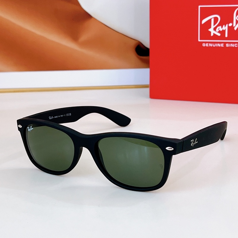 RB2132 | SIZE：55-18-145,BG