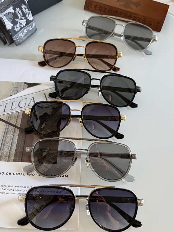 CH8195 SIZE:57-19-154