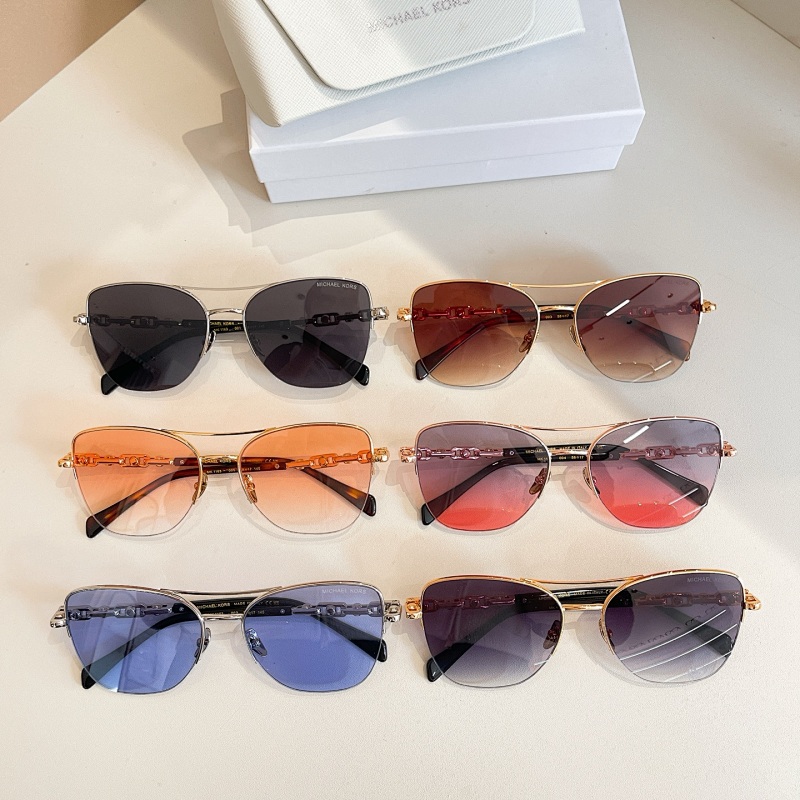 MK 1163 SIZE：58-17-145