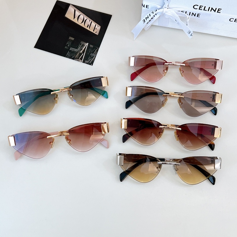CL42122U SIZE: 56-17-142