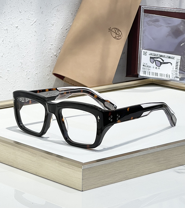 【Decade Collection】WALKER SIZE:53口21-14
