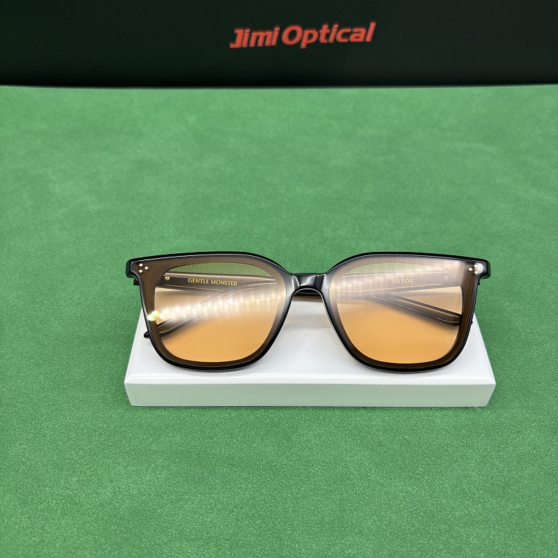 LOLOU | SIZE:62-18-146,WI