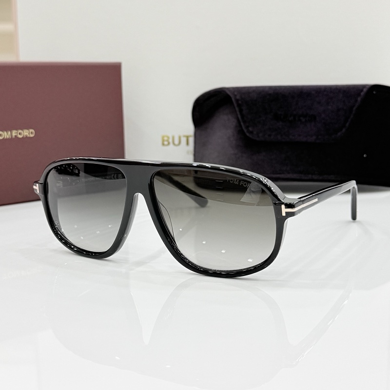 TF 1208 | SIZE：61-12-140,JL