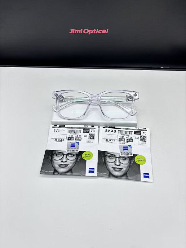 QC : CH8055 55-18-150
