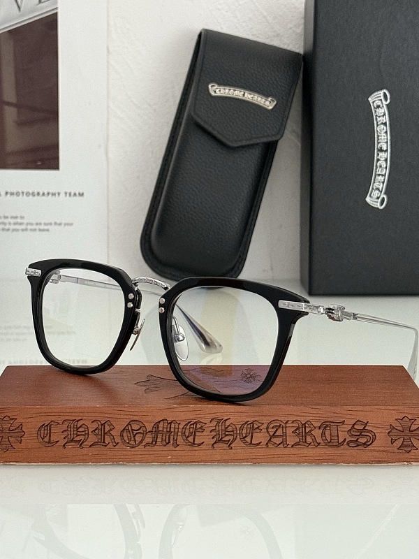 【Non-Silver】CLOACO | SIZE：53-22-145,MA
