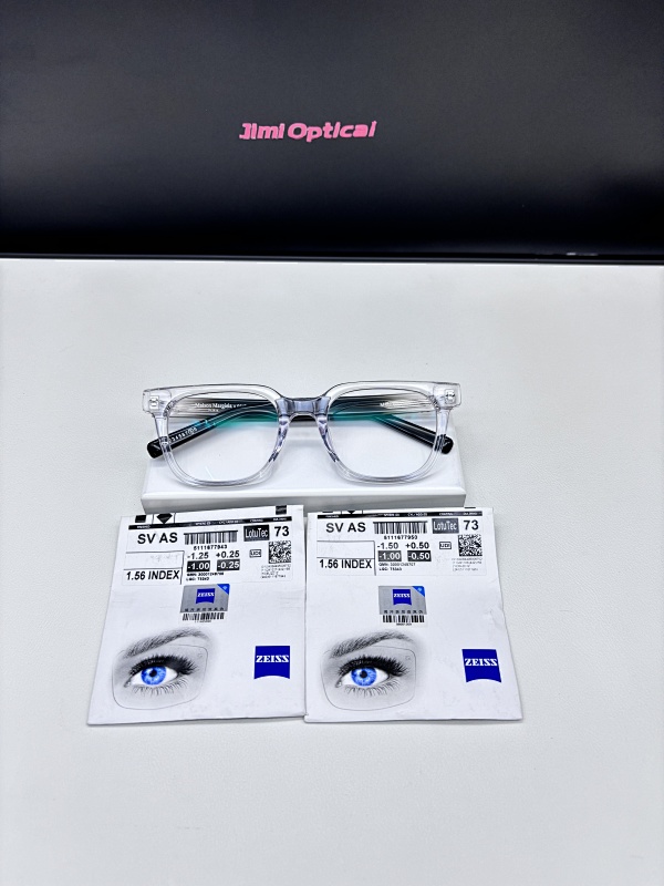 QC : MM117 51-22-145