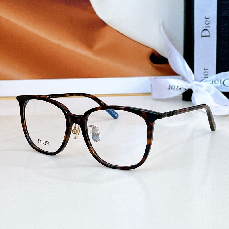 Mini CD O R3F | SIZE：53-19-140，BG