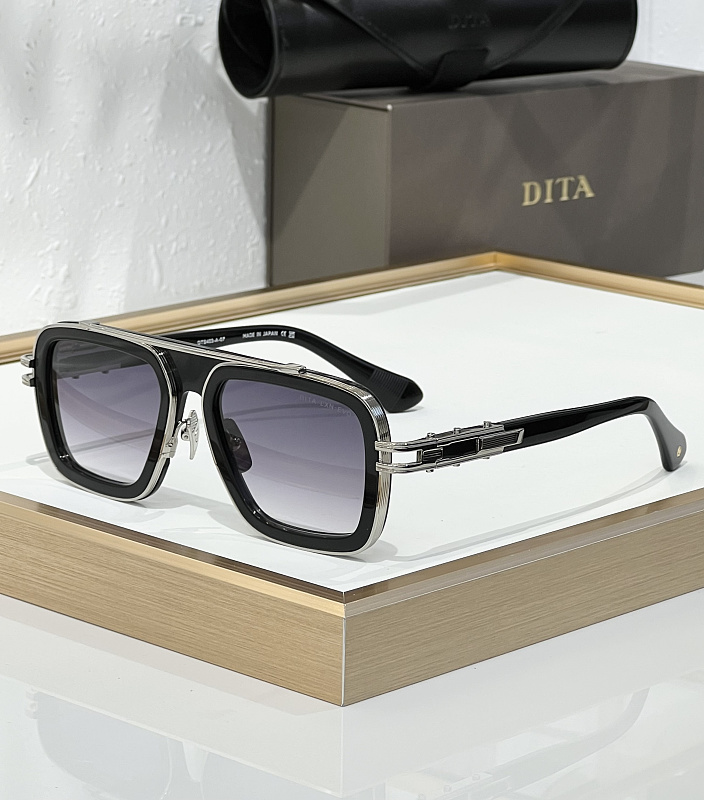 DTS403 | SIZE:51-20-145,YG