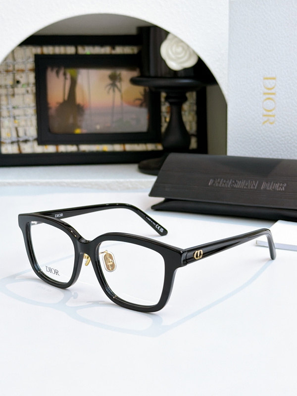 DIORGlwO S1F | SIZE：51-17-145,BG
