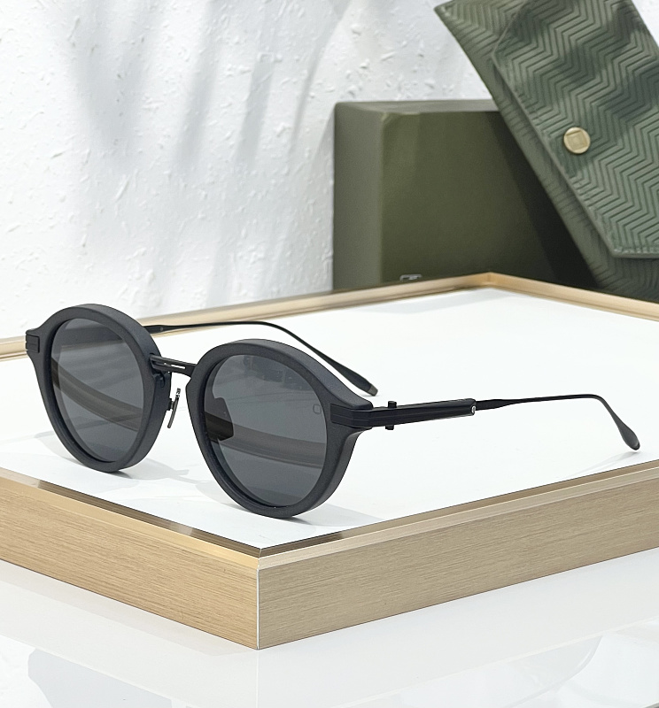 AKX-415 | SIZE:140-152,YG