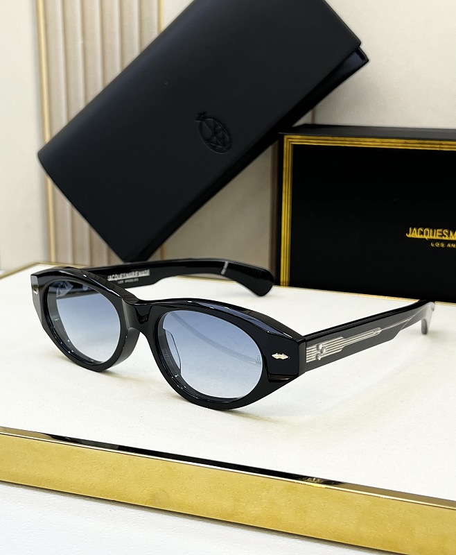MODEL:KRASNER | SIZE：50口18-146