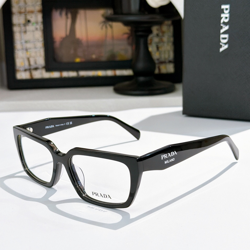 OPR OD05v-F | SIZE：53-17-140,BG