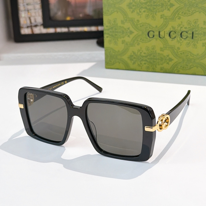 GG2154S | SIZE：55-18-145,BG