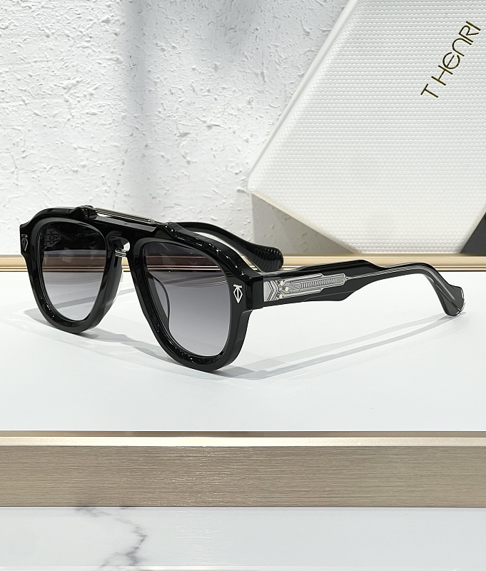 DINO | SIZE:53-20-145