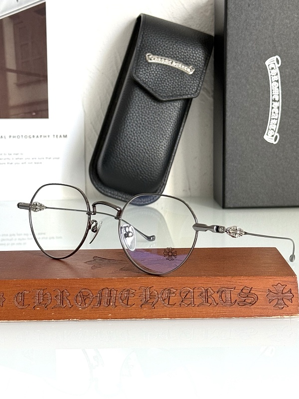 【Non-Silver】VAGIDICTORIAN | SIZE: 48-22-148,MA