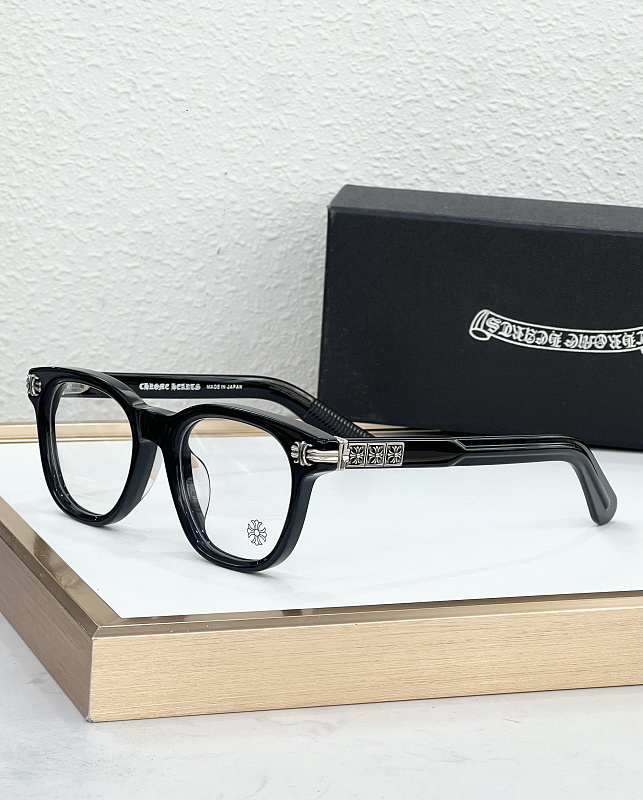 【Non-Silver】SMOKE SHOW | SIZE：52-21-153,YG