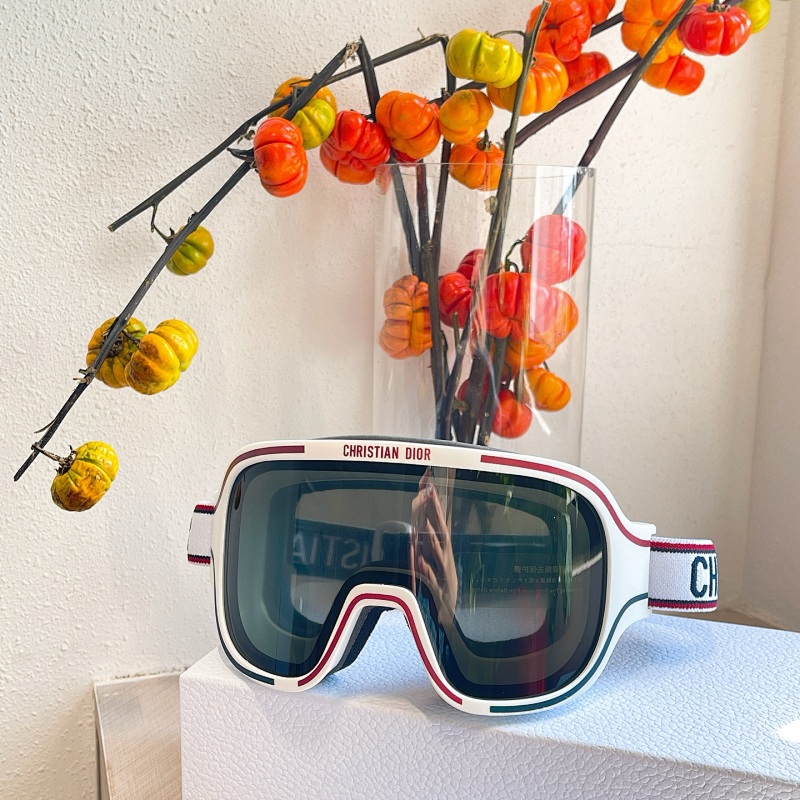 DR Ski Goggles🎿