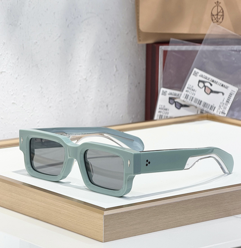 MODEL：ASCARI SIZE：49口23-146