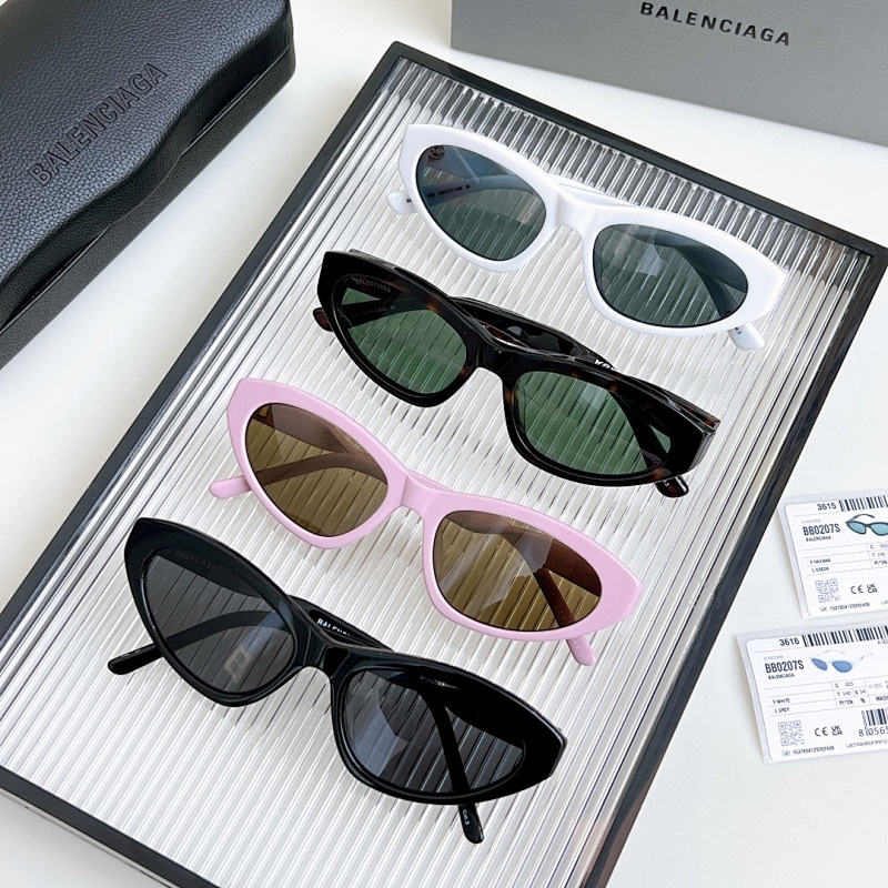 BB0207S SIZE:54口17-140