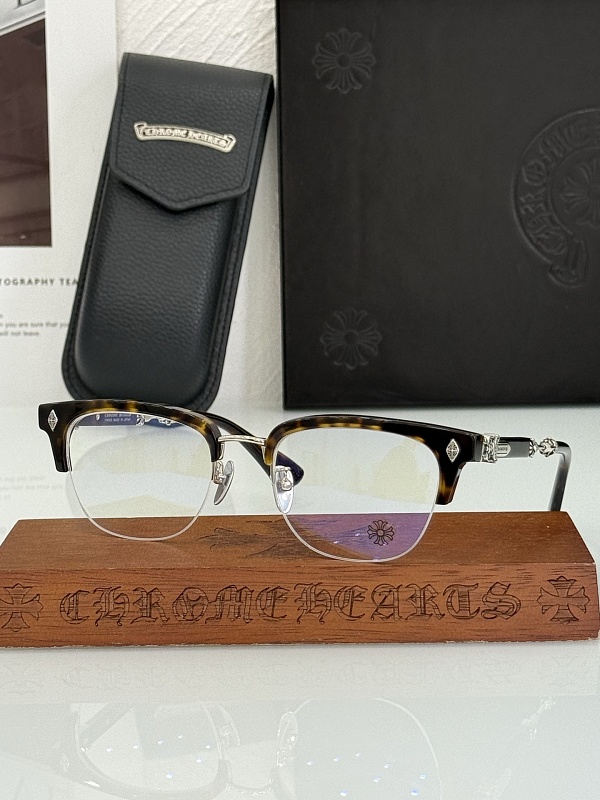【Non-Silver】EVAGILIST | SIZE：53-20-145,MA