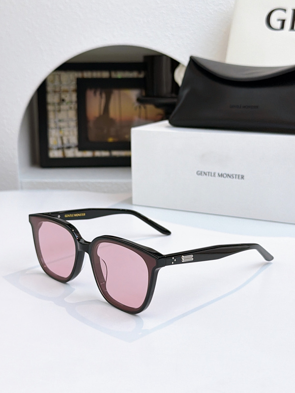 ALMA | SIZE：63-17-148,BG
